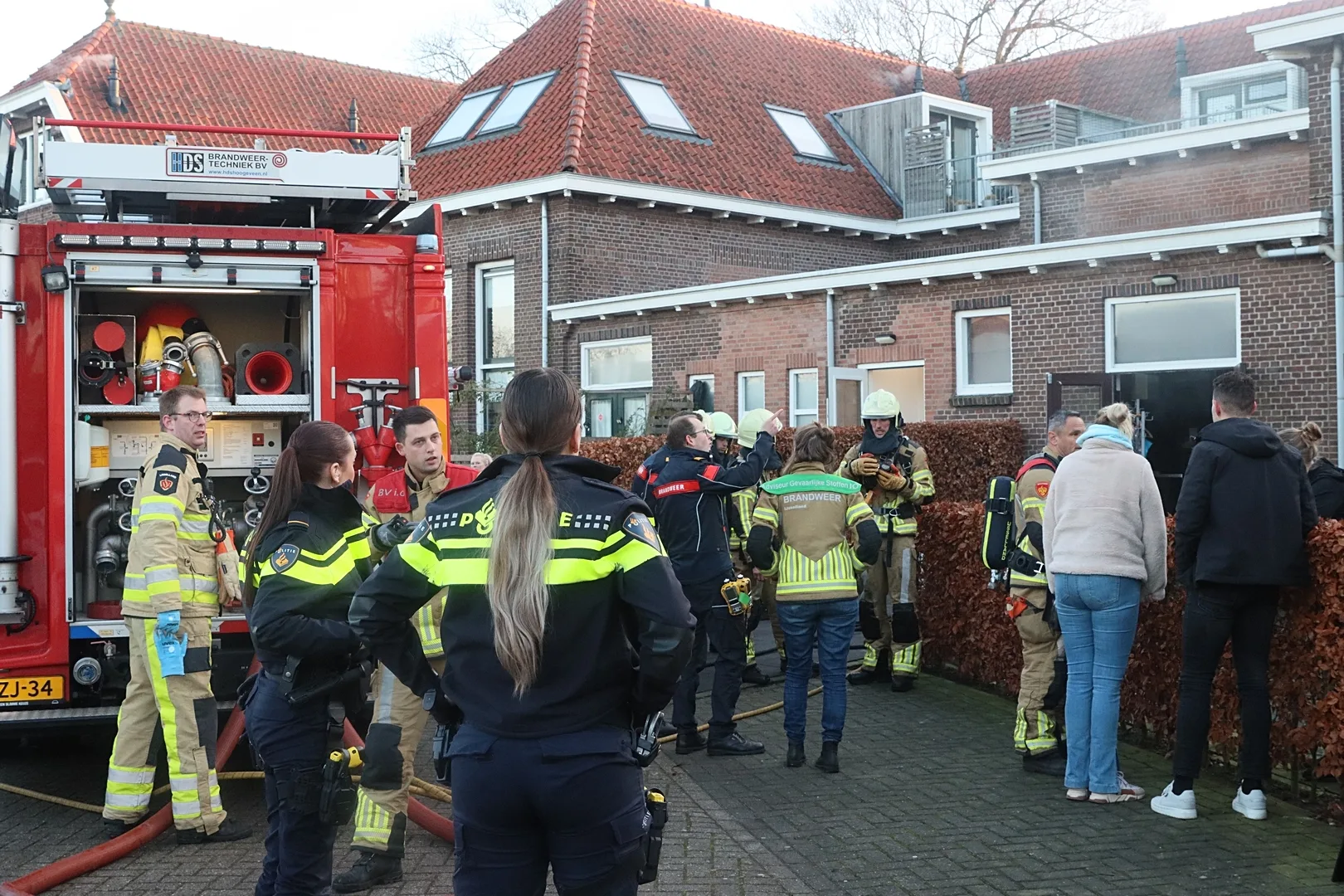 (zonder titel)