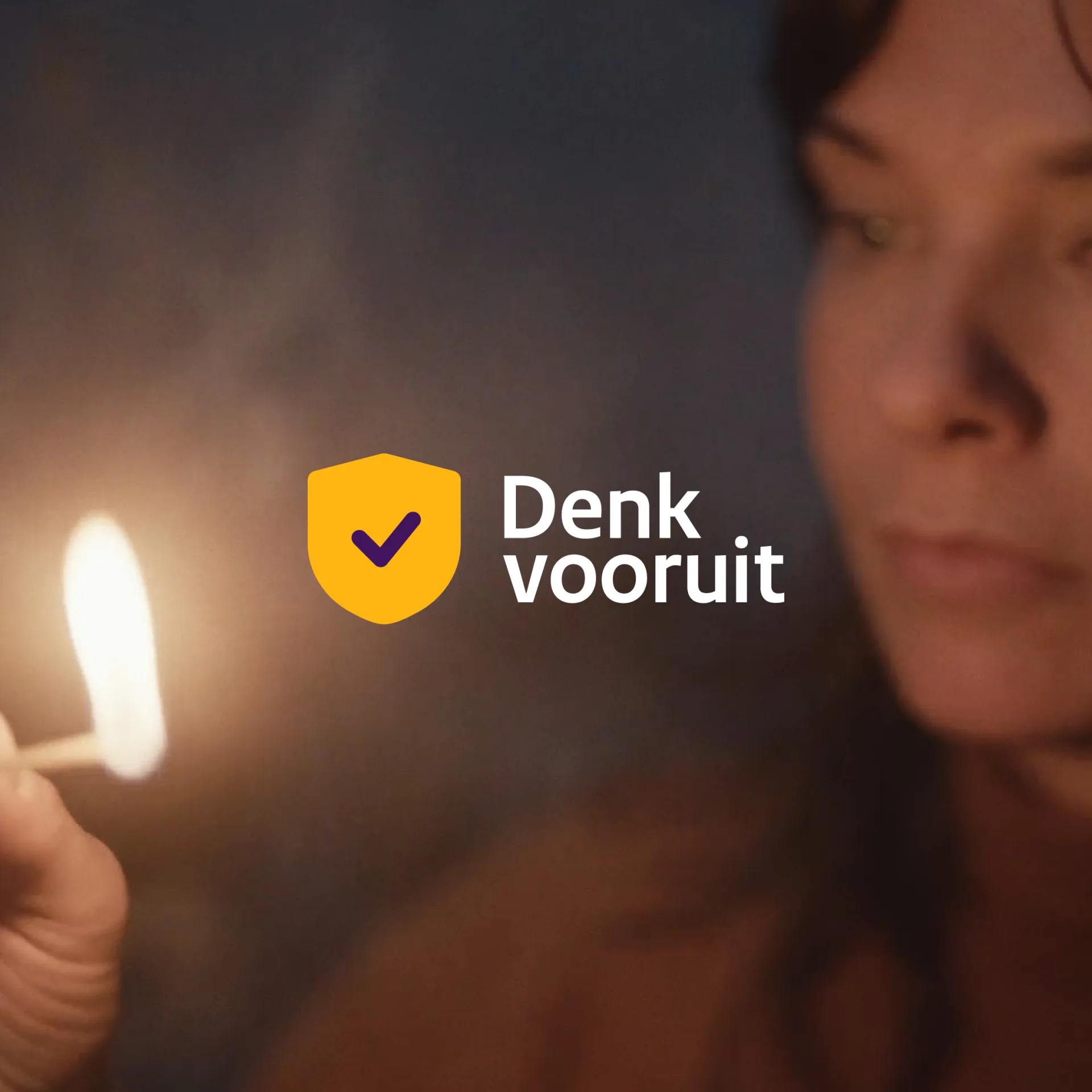 Denk Vooruit